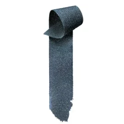 Clearance Eyes To Kill Stellar Sombras De Ojos