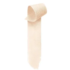 Clearance Eyes To Kill Stellar Sombras De Ojos