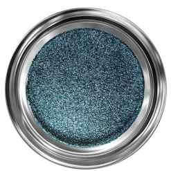 Clearance Eyes To Kill Stellar Sombras De Ojos