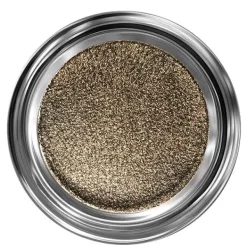 Clearance Eyes To Kill Stellar Sombras De Ojos