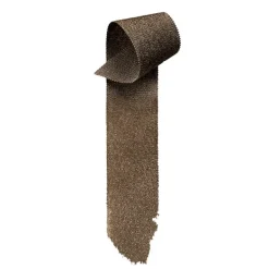 Clearance Eyes To Kill Stellar Sombras De Ojos