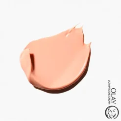 Eyes Ultimate Crema Contorno De Ojos*OLAY Hot