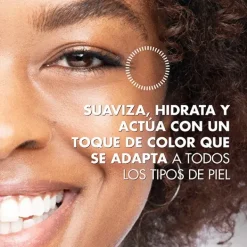 Eyes Ultimate Crema Contorno De Ojos*OLAY Hot