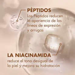 Eyes Ultimate Crema Contorno De Ojos*OLAY Hot