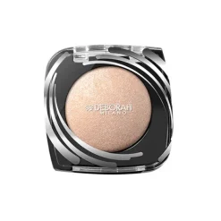 Sale Eyesh Precious Color Sombras De Ojos