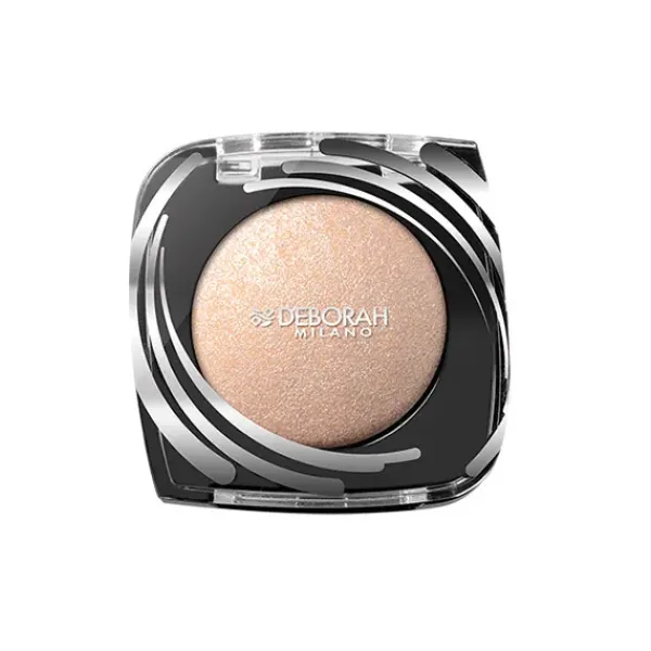 Eyesh Precious Color*DEBORAH MILANO Sale