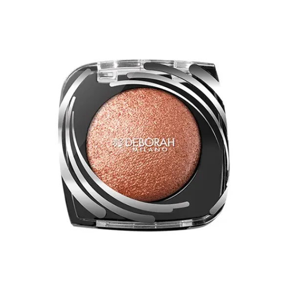 Eyesh Precious Color*DEBORAH MILANO Sale