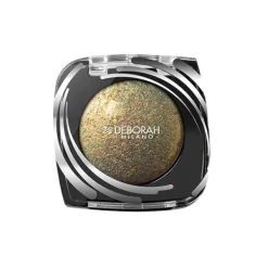 Eyesh Precious Color*DEBORAH MILANO Sale