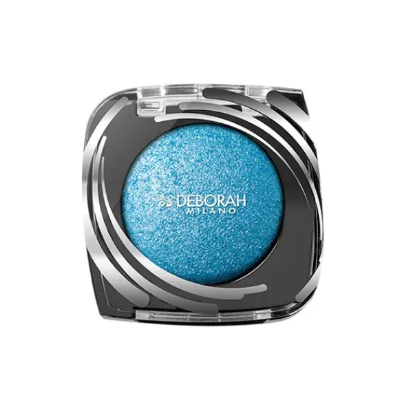 Eyesh Precious Color*DEBORAH MILANO Sale