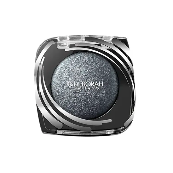 Eyesh Precious Color*DEBORAH MILANO Sale