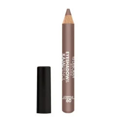 Eyeshadow & Kajal Pencil*DEBORAH MILANO Hot