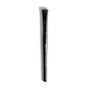 Best Eyeshadow Brush Brochas Y Pinceles