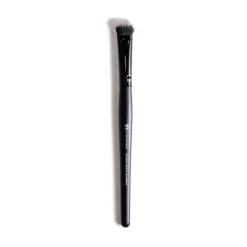 Eyeshadow Brush*YOU ARE COSMETICS Outlet