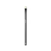 Discount Eyeshadow Brush 41 Brochas Y Pinceles