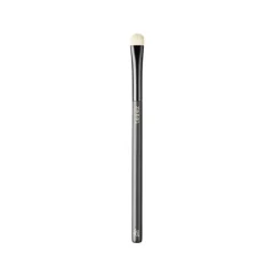 Discount Eyeshadow Brush 41 Brochas Y Pinceles