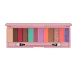 Eyeshadow Palette*LOVELY Sale