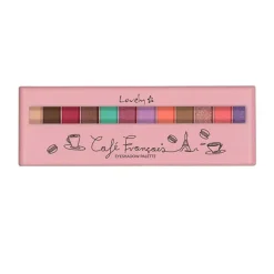 Eyeshadow Palette*LOVELY Sale