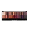 Eyeshadow Palette*MAGIC STUDIO Clearance
