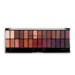 Eyeshadow Palette*MAGIC STUDIO Clearance