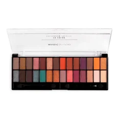 Eyeshadow Palette*MAGIC STUDIO Clearance