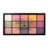 Eyeshadow Palette*LOVE THY MAKE-UP Sale