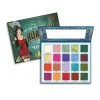 Eyeshadow Palette The Roaring 20'S Reckless*RUDE