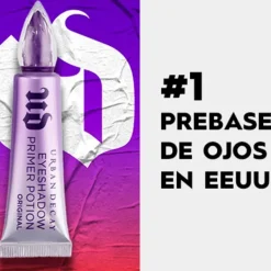 Eyeshadow Primer Potion*URBAN DECAY Outlet