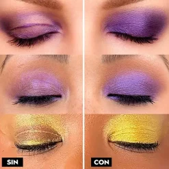 Eyeshadow Primer Potion*URBAN DECAY Outlet