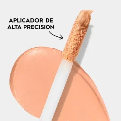 Eyeshadow Primer Potion*URBAN DECAY Outlet