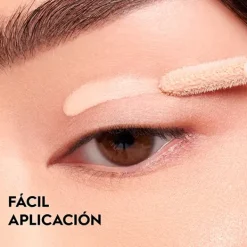 Eyeshadow Primer Potion*URBAN DECAY Outlet