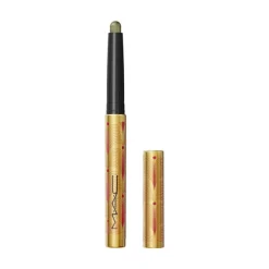 Discount Eyeshadow Stick Holiday Edition Delineadores De Ojos