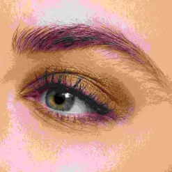 Eyeshadow Stick Holiday Edition*MAC COSMETICS Hot