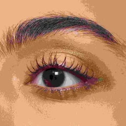 Eyeshadow Stick Holiday Edition*MAC COSMETICS Hot