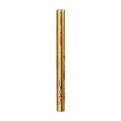 Eyeshadow Stick Holiday Edition*MAC COSMETICS Hot