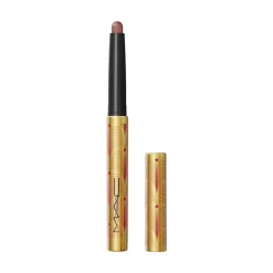 Eyeshadow Stick Holiday Edition*MAC COSMETICS Hot