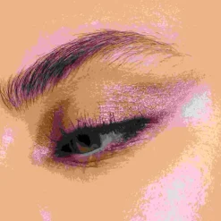 Eyeshadow Stick Holiday Edition*MAC COSMETICS Hot