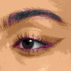 Eyeshadow Stick Holiday Edition*MAC COSMETICS Hot