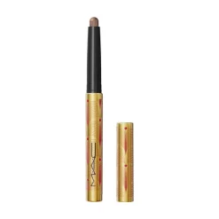 Eyeshadow Stick Holiday Edition*MAC COSMETICS Hot