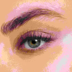 Eyeshadow Stick Holiday Edition*MAC COSMETICS Hot