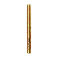 Eyeshadow Stick Holiday Edition*MAC COSMETICS Hot