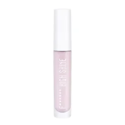 Online F****** High Shine Gloss De Labios