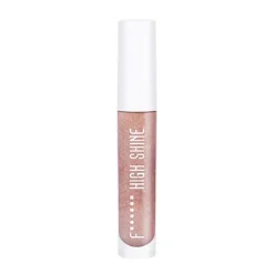 F****** High Shine*DERMACOL New