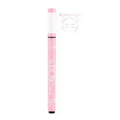 Best Fabowlous Freckles Pencil Delineadores De Ojos