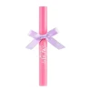 Fabowlous Jelly Lipstick*ESSENCE Online