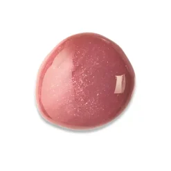 Online Fabuleux Gloss De Labios