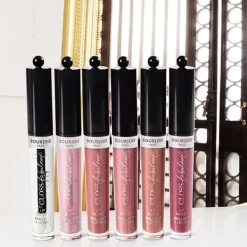 Online Fabuleux Gloss De Labios
