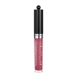 Online Fabuleux Gloss De Labios