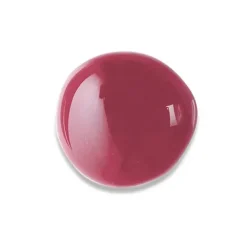 Online Fabuleux Gloss De Labios