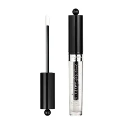 Online Fabuleux Gloss De Labios