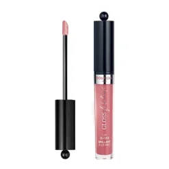 Online Fabuleux Gloss De Labios